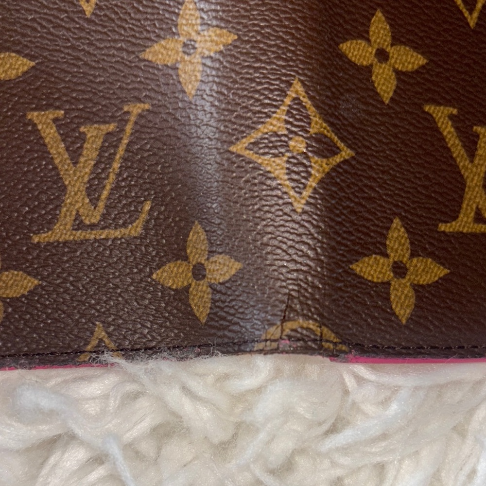 Louis Vuitton Phone Case - Picture 10 of 13